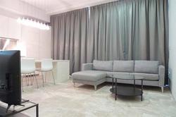 The Laurels (D9), Condominium #167964972